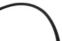 821075 BELT-VEE Briggs & Stratton Belt (BS-821075)