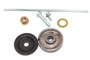 Gearhead Kit (GM Edger) Homelite Handheld Equipment Parts (HOM-UP05308A)