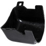 COVER-STARTER DRIVE taken off of new engine (BS-698039-D1) COVER-STARTER DRIVE taken off of new engine (BS-698039-D1)