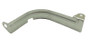 BRIGGS COVER-STARTER DRIVE 841313 Briggs & Stratton Engine Parts TAKEN OFF NEW ENGINE (BS-841313-D1)