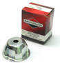 695113 starter cup for 12.5hp Intek Briggs & Stratton Engine Parts (BS-695113)