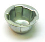 695113 starter cup for 12.5hp Intek Briggs & Stratton Engine Parts (BS-695113)