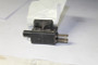 1001575MA Clutch Limit Switch Murray Engine Parts (MU-1001575MA)