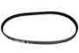 Multiple Speed Belt (1 3/16" X 60.6") (BELT-A1930V600)