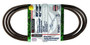 MURRAY/BELT 37X61MA Murray Lawnmower Parts (MU-37X61MA)