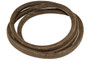 MTD BELT 21/32 X 68" 954-0364 MTD Lawnmower Parts, MTD Products (MTD-9540364) MTD BELT 21/32 X 68" 954-0364 MTD Lawnmower Parts, MTD Products (MTD-9540364)