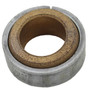 MTD 941-3004 Ball Bearing / Bushing MTD Lawnmower Parts (MTD-9413004)