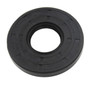 TRANSMISSION SEAL FOR TROY BILT TILLER MTD Lawnmower Parts (MTD-92104030)