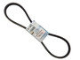 AFTERMARKET SCAG BELT (BELT-482876) AFTERMARKET SCAG BELT (BELT-482876)