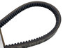 AFTERMARKET SCAG BELT (BELT-482876) AFTERMARKET SCAG BELT (BELT-482876)