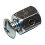 Throttle Stop Sunbelt Conversion Kit Parts (B1SB267)