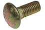 710-3168 3/8"-16x1 carriage bolt MTD Lawnmower Parts (MTD-7103168) 710-3168 3/8"-16x1 carriage bolt MTD Lawnmower Parts (MTD-7103168)