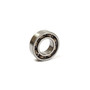 BRIGGS BEARING-BALL 798538 Briggs & Stratton Engine Parts (BS-798538)