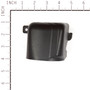 COVER-STARTER DRIVE (BS-698039)