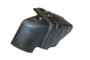 HOOD-SNOW (BS-794540)