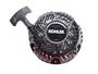 KOHLER KIT, STARTER ROPE W/HANDLE 14 160 01-S Kohler Engine Parts-taken off a engine CH270-3011 (KO-1416001S-D1) KOHLER KIT, STARTER ROPE W/HANDLE 14 160 01-S Kohler Engine Parts-taken off a engine CH270-3011 (KO-1416001S-D1)