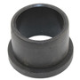 MTD BEARING-FLANGE 1.0 731-05500 MTD Lawnmower Parts (MTD-73105500)