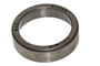 TB-94104299 Cup Bearing Troy-Bilt Lawnmower Parts (MTD-94104299)