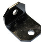 Seat Belt Bracket Kubota Lawnmower Parts (KUB-647807)