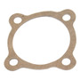 JA34161-0 GASKET- Gear housing cover Homelite Snow Thrower Parts (HOM-JA341610)