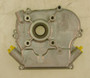 Side Cover, Heavy Duty 4 Bolt, fits 5hp L-head 133412, 135212, 135412, 136212, 137212 series engines Briggs & Stratton Engine Parts (BS-COVER-694377)