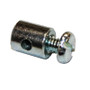 wire stop Sunbelt Lawnmower Parts (B1SB219)