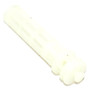 Strainer, Lube Oil Shibura Engine Parts (114250-35060) Strainer, Lube Oil Shibura Engine Parts (114250-35060)
