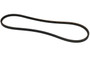 BELT 22SD FD TEC (MU-037X95MA)