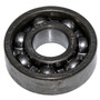 IM-040106000 BEARING BALL, MTD (MTD-IM040106000)