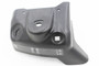 793174 Hood-Snow, Taken off New Engine (BS-793174-D1)
