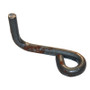 1501368MA GUIDE,BELT HYDRO