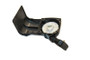 ECHO STARTER ASY. 17720054130 Echo Lawnmower Parts (EC-17720054130) ECHO STARTER ASY. 17720054130 Echo Lawnmower Parts (EC-17720054130)