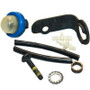 START ASSIST KIT-TBO HOMELITE (HOM-A07927A)