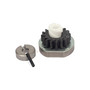 696535 DRIVE-STARTER (BS-696535)