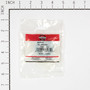 BRIGGS BEARING-BALL 690824 Briggs & Stratton Engine Parts (BS-690824)