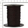 790968 Starter Rope 500 foot spool size 3.5  Briggs & Stratton Engine Parts (BS-790968)