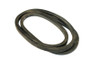 MURRAY BELT 300680MA Murray Lawnmower Parts (MU-300680MA)
