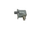 MURRAY SWITCH, SEAT 7023354YP Murray Lawnmower Parts (MU-7023354YP)