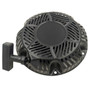 17 165 12-S RETRACTABLE STARTER ASSEMBLY (KO-1716512S)