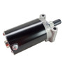 32 098 10-S STARTER ASSEMBLY (KO-3209810S)