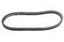 754-04094 954-04094  MTD BELT REPLACES GW-20565 1909404  MTD Lawnmower Parts (MTD-95404094) 754-04094 954-04094  MTD BELT REPLACES GW-20565 1909404  MTD Lawnmower Parts (MTD-95404094)