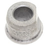 532009040 Husqvarna flange bearing replaces 9040H AYP (HSQ-532009040) 532009040 Husqvarna flange bearing replaces 9040H AYP (HSQ-532009040)