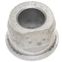 532009040 Husqvarna flange bearing replaces 9040H AYP (HSQ-532009040) 532009040 Husqvarna flange bearing replaces 9040H AYP (HSQ-532009040)