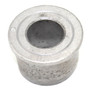 532009040 Husqvarna flange bearing replaces 9040H AYP (HSQ-532009040) 532009040 Husqvarna flange bearing replaces 9040H AYP (HSQ-532009040)