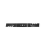 OREGON GATOR BLADE-AYP 95-621 ; REPLACES 406712 Oregon Lawnmower Parts (OR-95621) OREGON GATOR BLADE-AYP 95-621 ; REPLACES 406712 Oregon Lawnmower Parts (OR-95621)