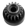 33-527 TECUMSEH STARTER GEAR TE-37052A-A (AFTERMARKET)  Tecumseh Snow Thrower Parts (OR-33527)
