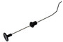 TORO/WIRE 29-5790 Toro Lawnmower Parts (TOR-295790)