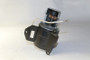 34766 STARTER Tecumseh Engine Parts (TE-34766)