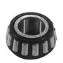 OREGON BEARING, TAPERED ROLLER .748 BORE   45-205 Oregon Lawnmower Parts (OR-45205)