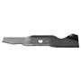 OREGON 98-056 BLADE MTD 14-13/16IN  ; REPLACES 942-0543 Oregon Lawnmower Parts (OR-98056) OREGON 98-056 BLADE MTD 14-13/16IN  ; REPLACES 942-0543 Oregon Lawnmower Parts (OR-98056)